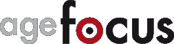 age fokus Arbeitsgemeinschaft