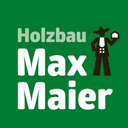 holzbau-max-maier