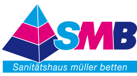 Sanitätshaus müller betten GmbH & Co. KG