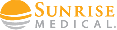 SunriseMedical GmbH