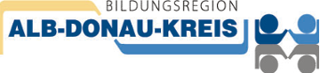 Alb-Donau-Kreis Vielfalt leben