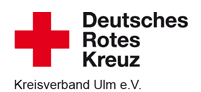 DRK Vielfalt leben