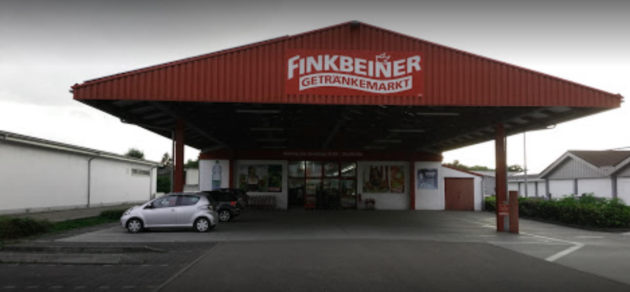 Finkbeiner