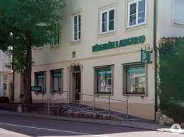 Hörgeräte LANGER