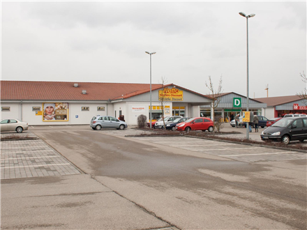 Netto