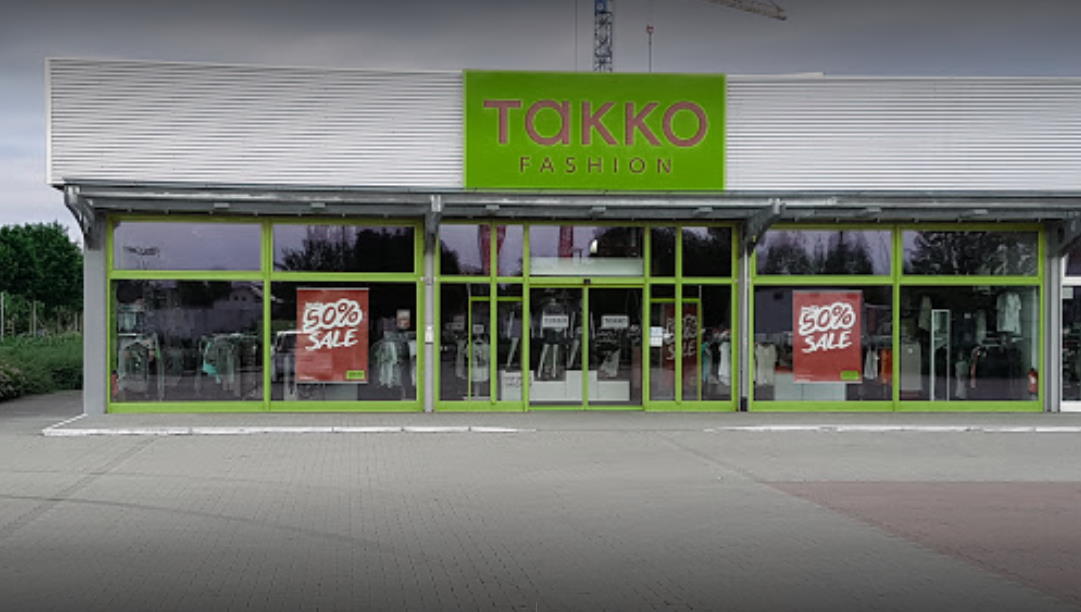 Takko