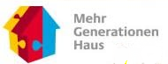 Mehrgenerationenhaus Langenau