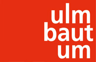 Ulm baut um