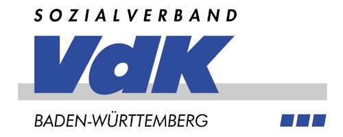 VDK Langenau